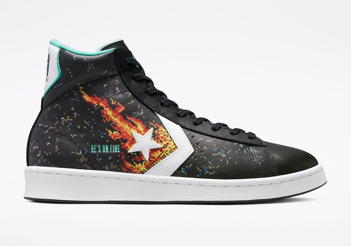 nba jam x converse