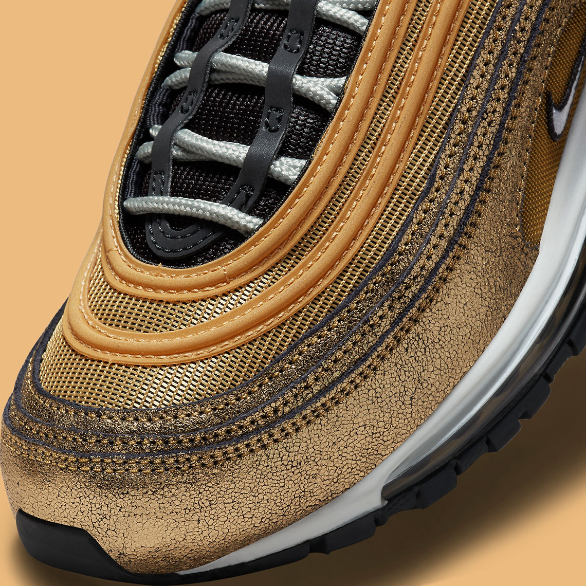 Nike Air Max 97 Cracked Gold Do5881 700 4