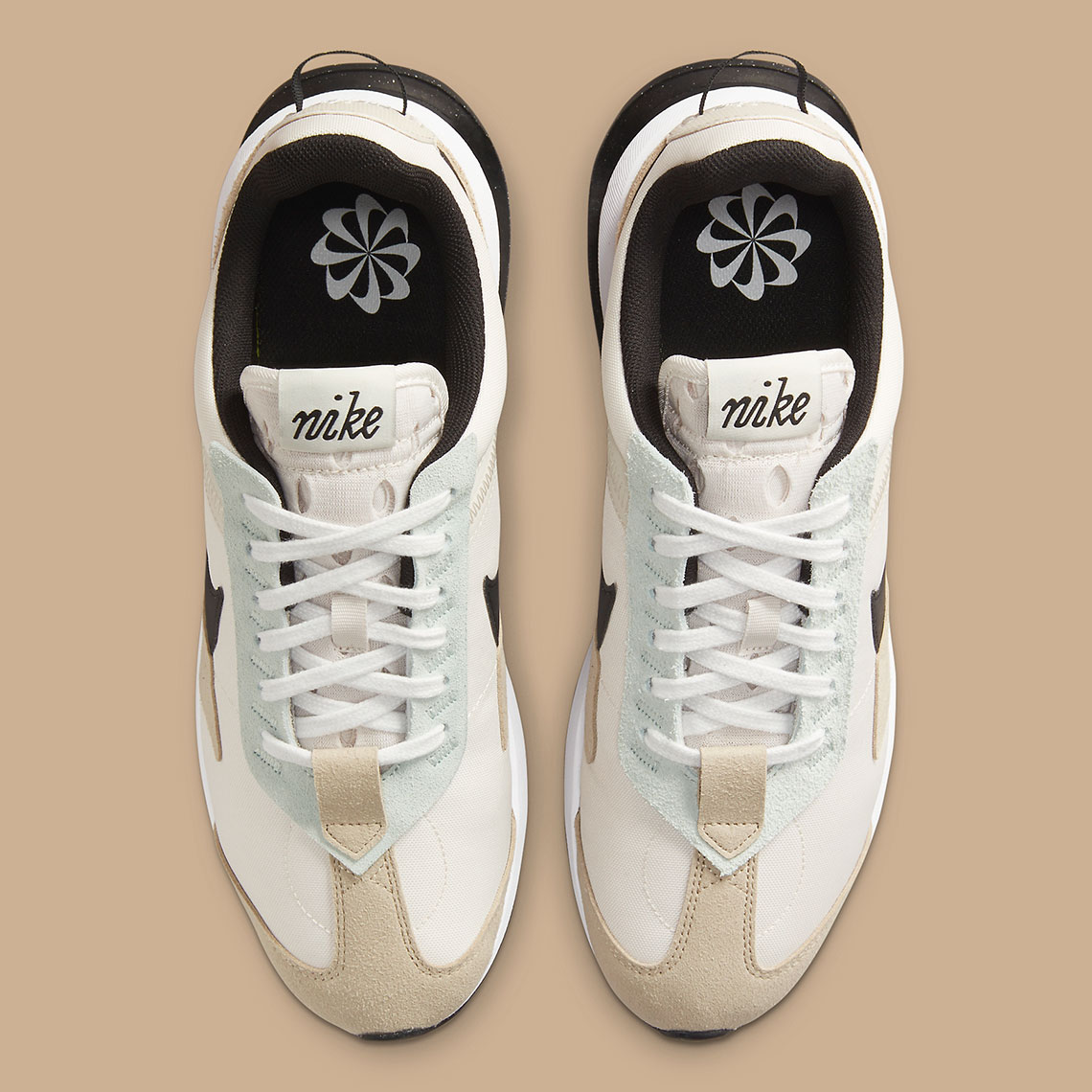 Nike Air Max Pre Day Light Bone Dc5331 001 8