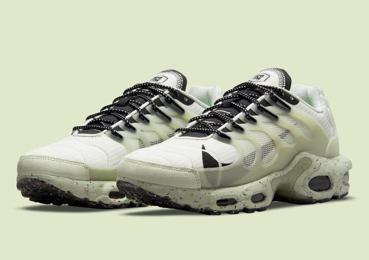 nike air max terrascape plus DC6078 100 release date 4