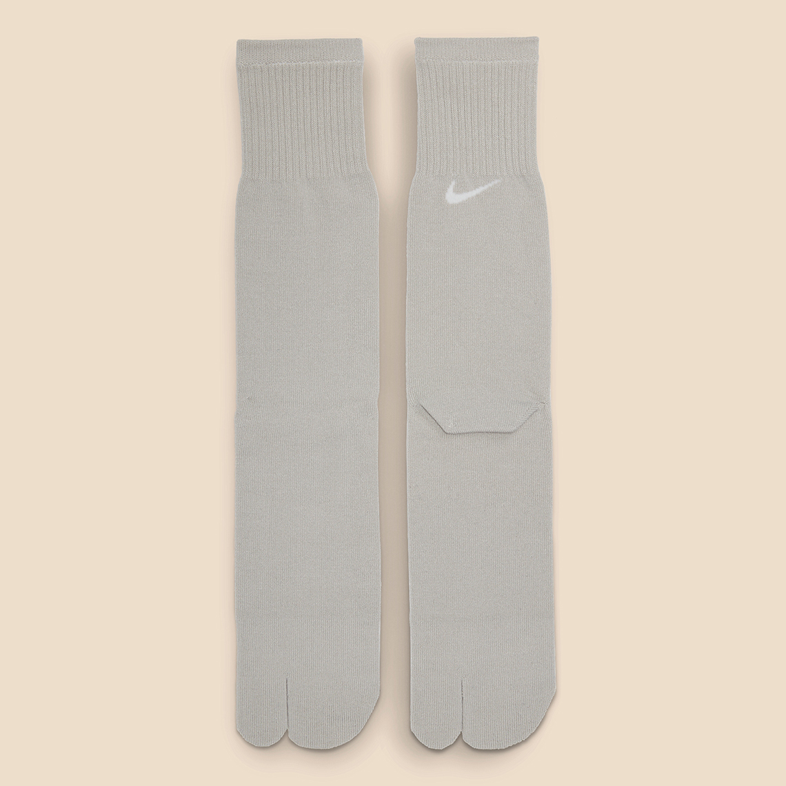 nike ispa drifter split ntrl