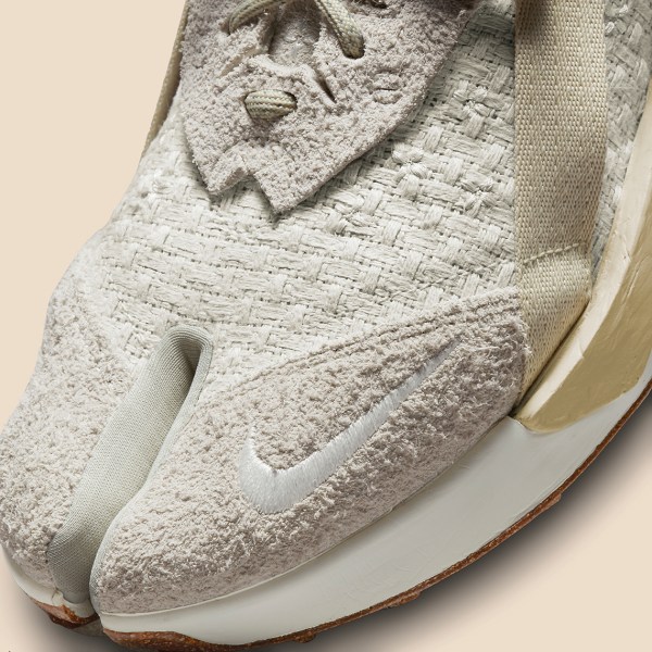 ispa drifter ntrl stockx