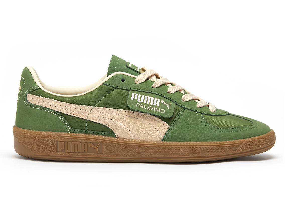 Size Aw2021 Collaborations Puma 2
