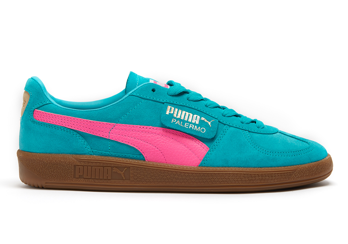 Size Aw2021 Collaborations Puma 3