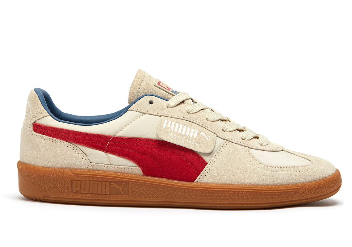 Size Aw2021 Collaborations Puma 4