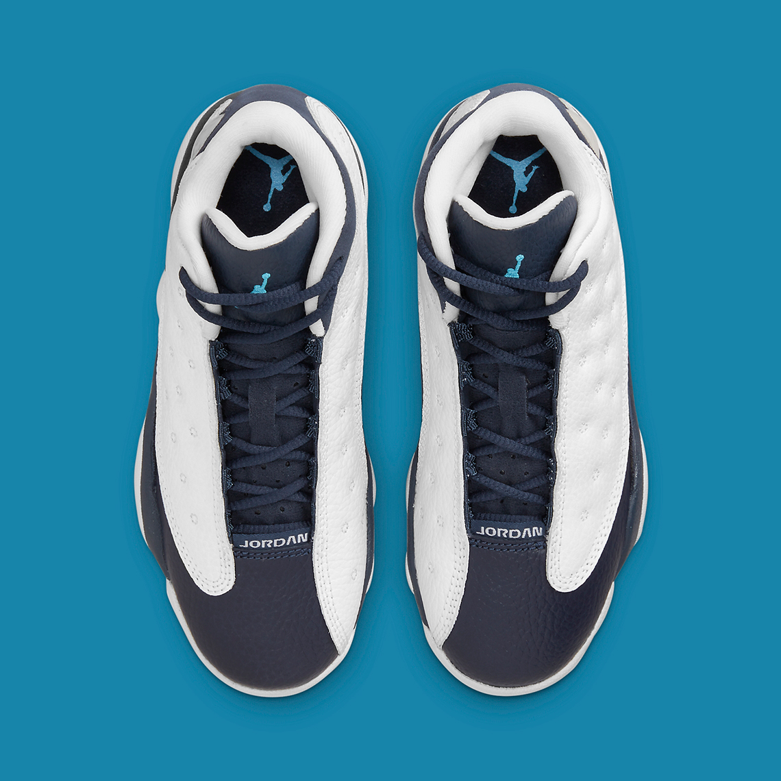 Lightning 4s aj1 Jordan Sneaker Tees Black Retro 4 quantity Powder Blue Ps Dj3005 144 1