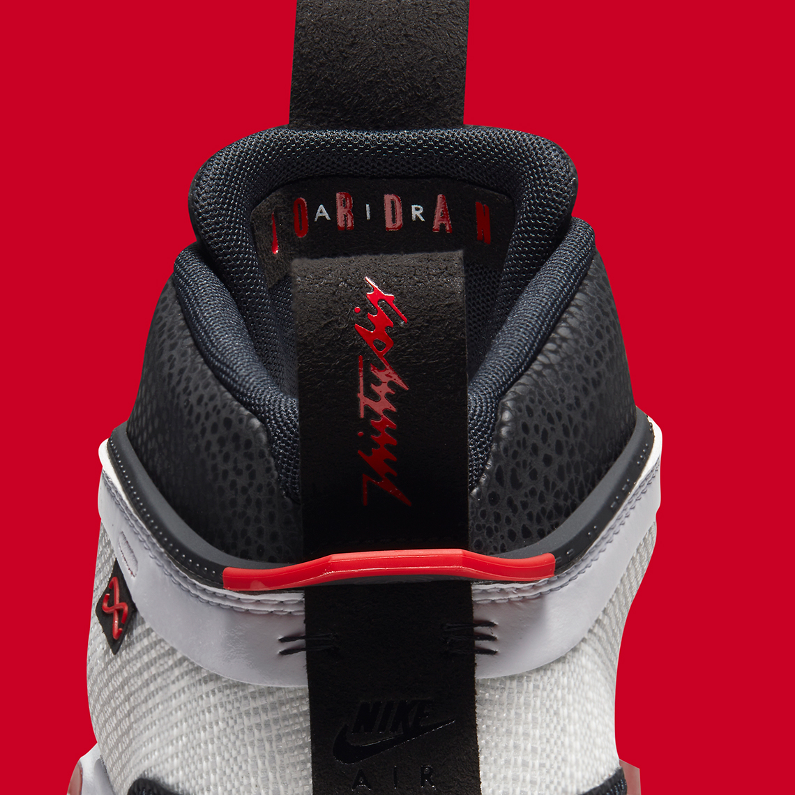 Jordan Brand has been releasing several impressive renditions of the Air Jordan