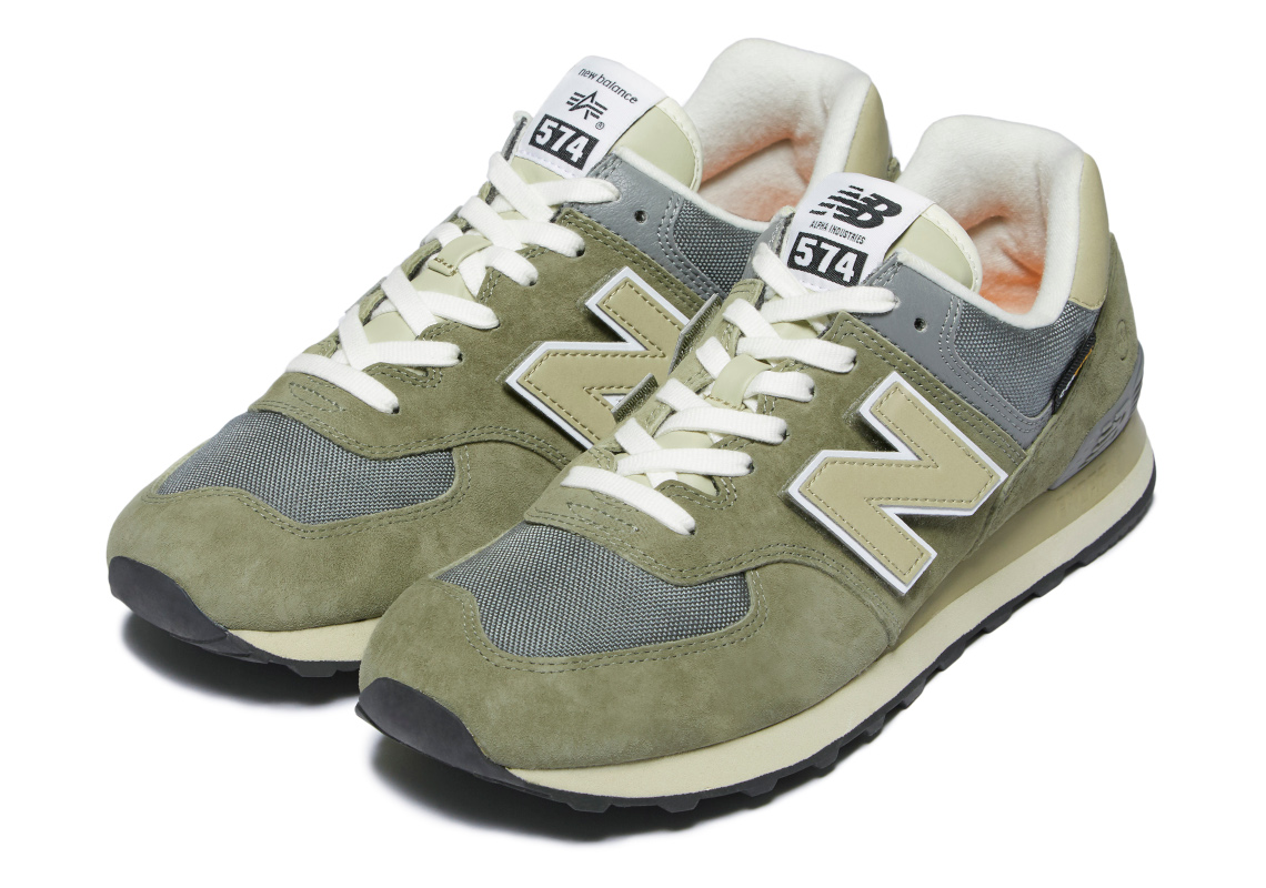 alpha new balance