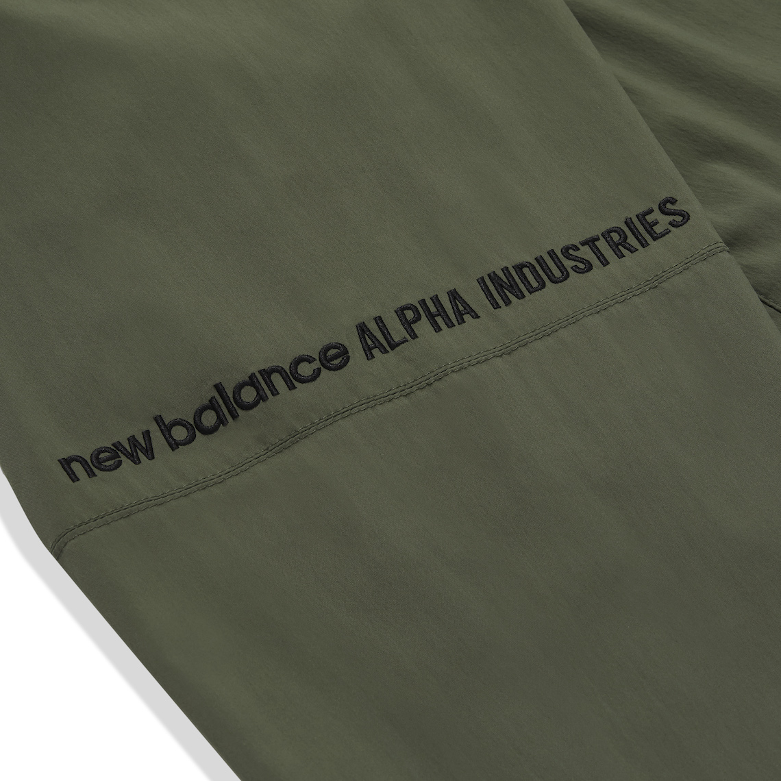 Alpha Industries New Balance Printed Fast Flight Ärmelloses T-Shirt 2021 18