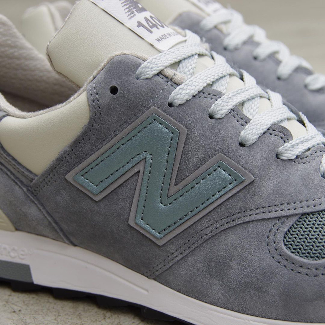 New Balance 1400 Made In Usa Release Info 2