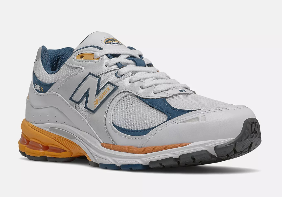 new balance m2002rla