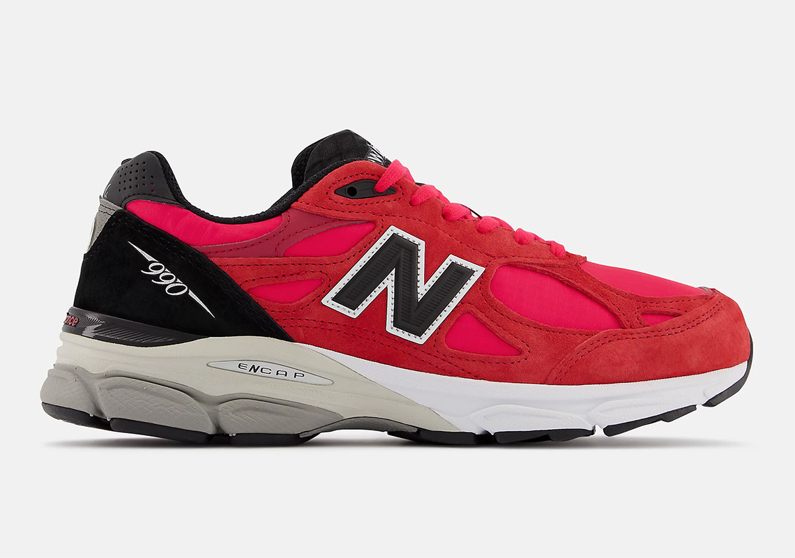 new balance m990pl3