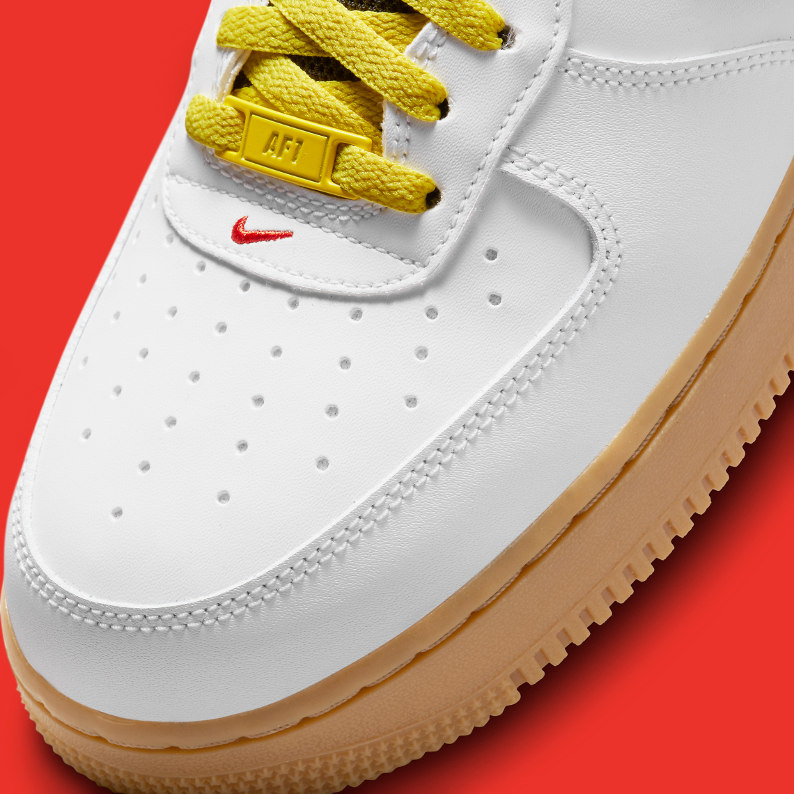 smiley face af1