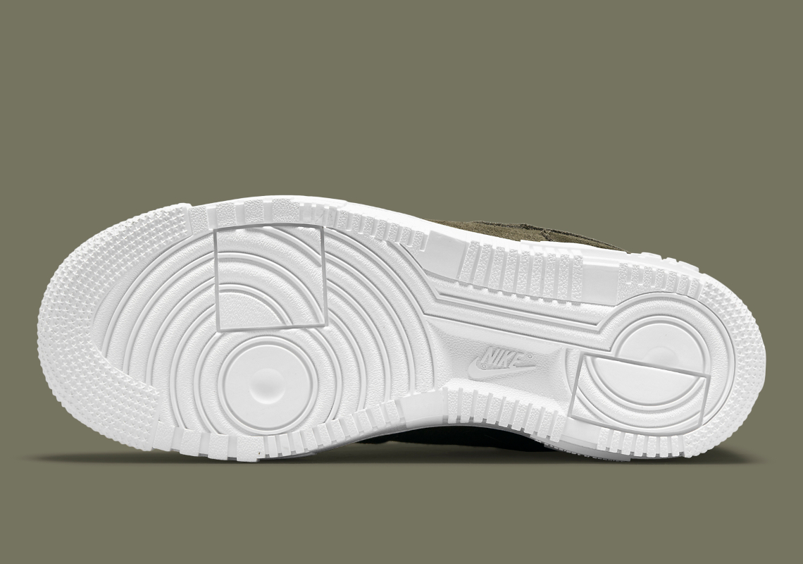 Nike Fleece Polar Tracksuit Set Dq5570 300 4