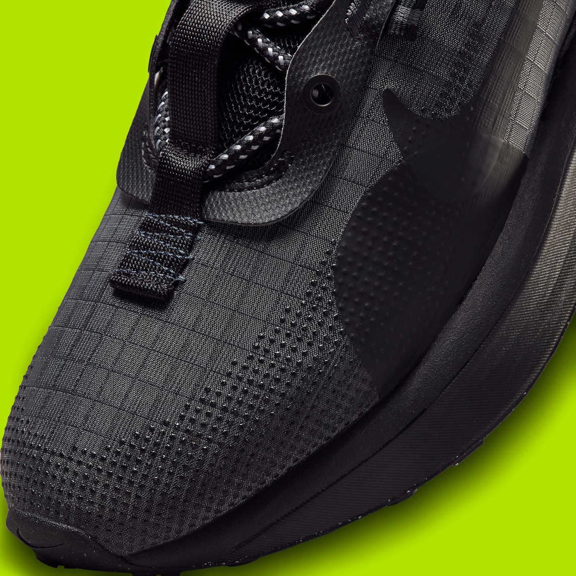 Nike Air Max 2021 Black DH4245-002 Release | SneakerNews.com