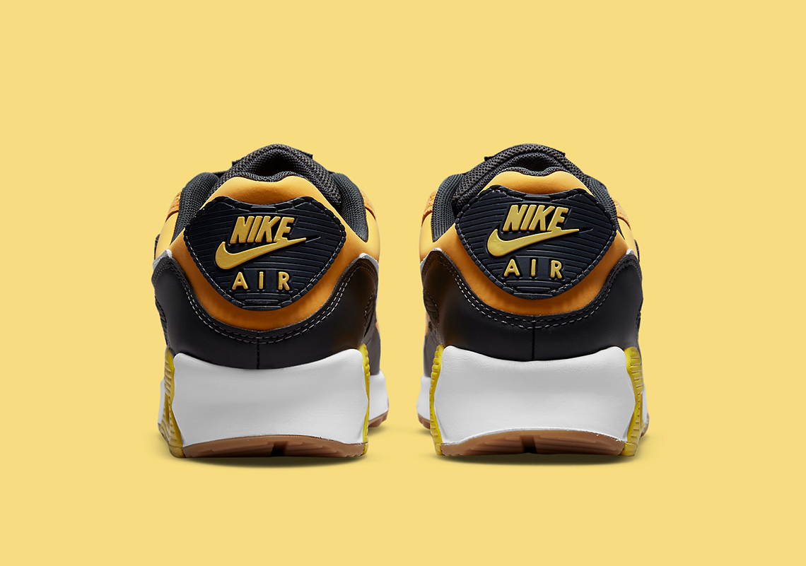 Nike Air Max 90 Do5848 700 5