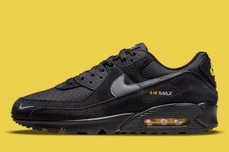 Nike Air Max 90 DO6706 001 3