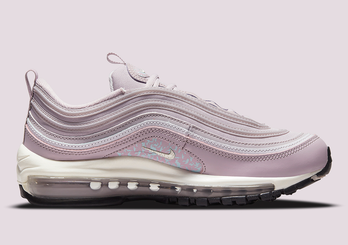 Air max 97 outlet womens price in india