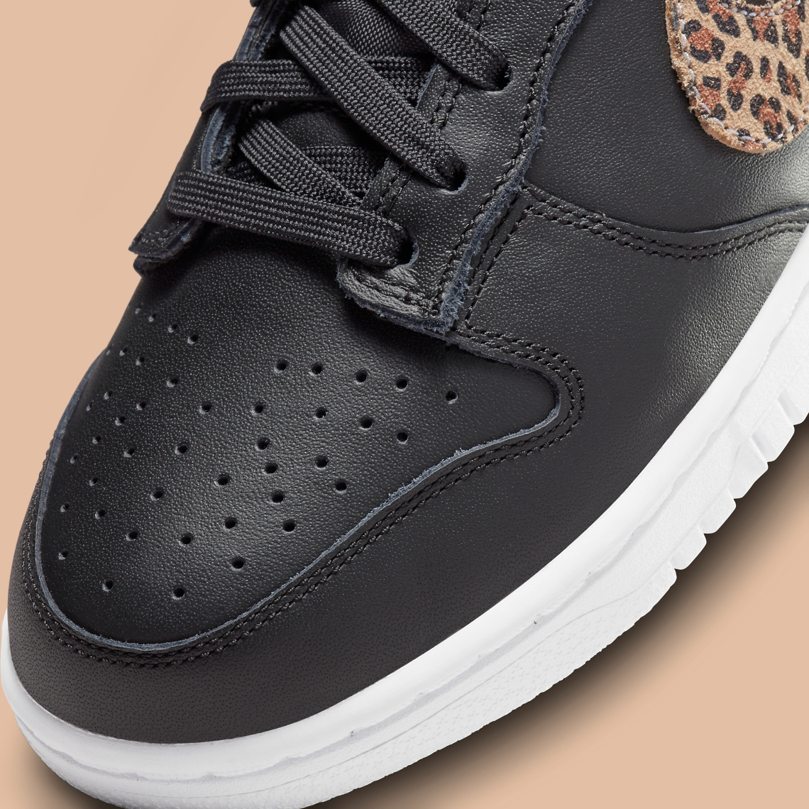 SB Dunk Low Fall Winter 2012 Collection Dd7099 001 5