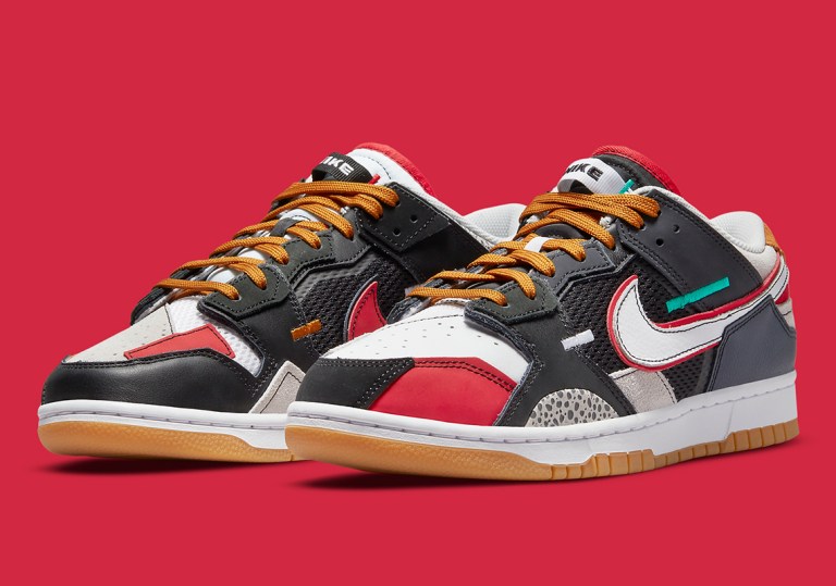 Nike-Dunk-Low-Scrap-DN1775-001 