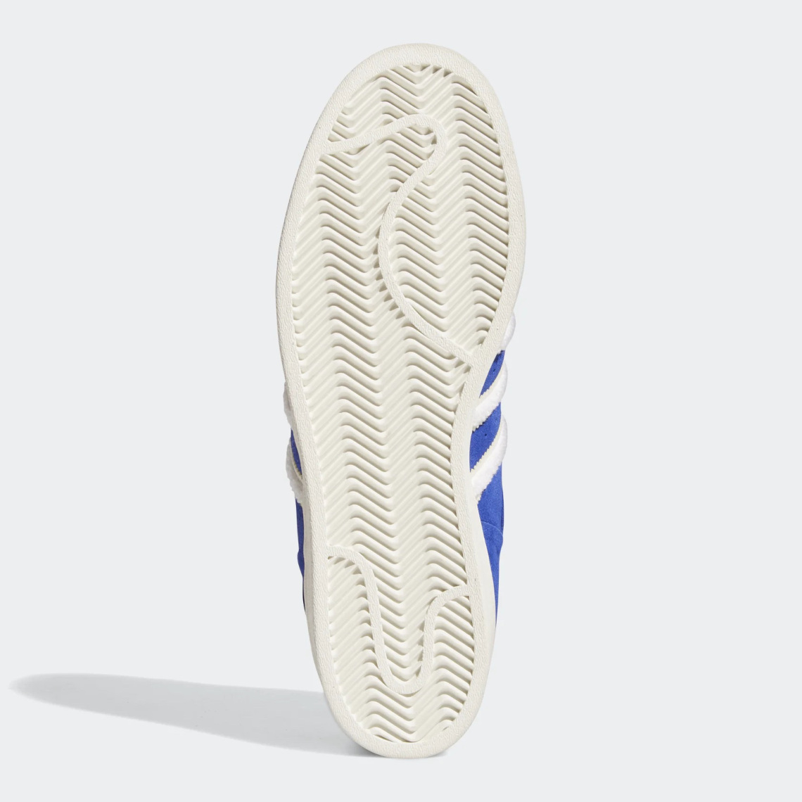 adidas Superstar WS2 Henry Ruggs Blue GW0847 | SneakerNews.com