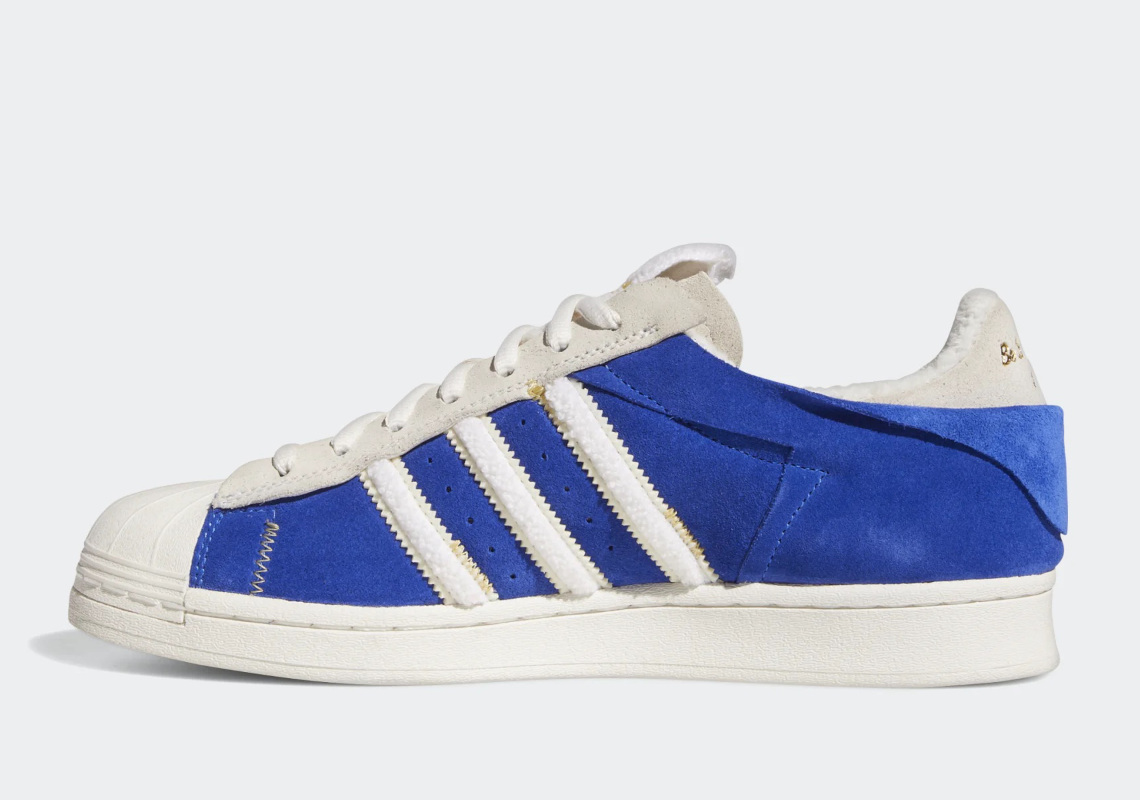 adidas Superstar Review - Sports Illustrated