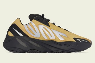 adidas Yeezy Boost 700 MNVN GZ0717 0