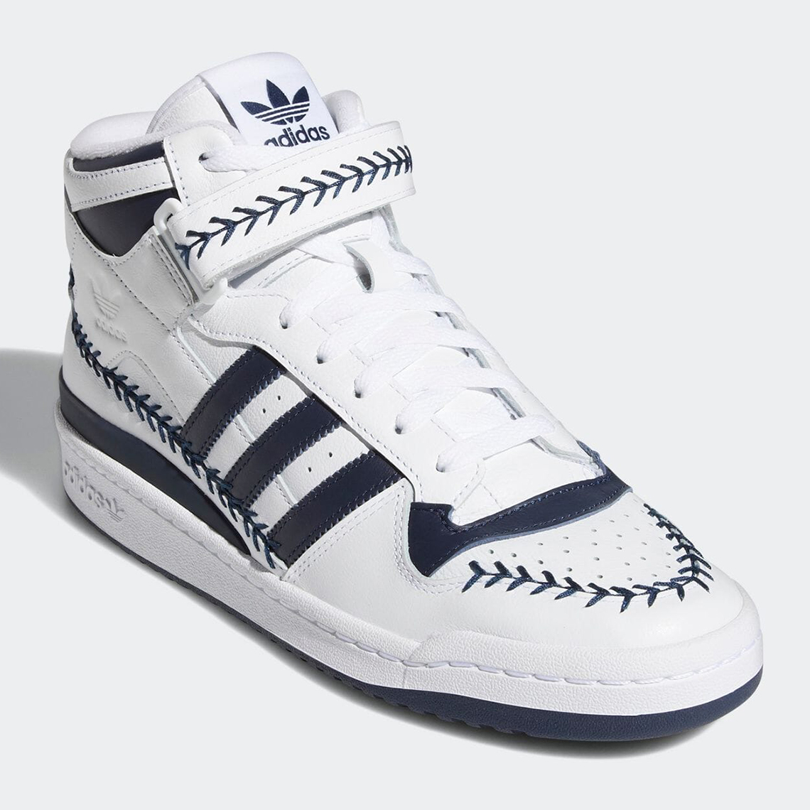 eg0910 adidas