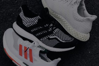 adidas shopping guide ultraboost banner