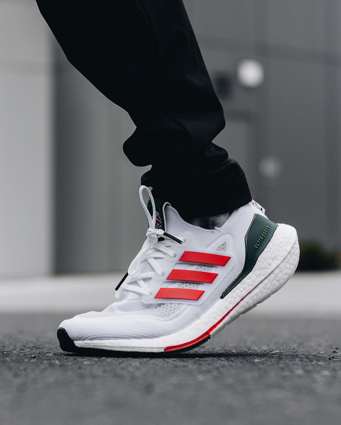 Adidas Shopping Guide Ultraboost Ultra Boost 21 Gallery 1