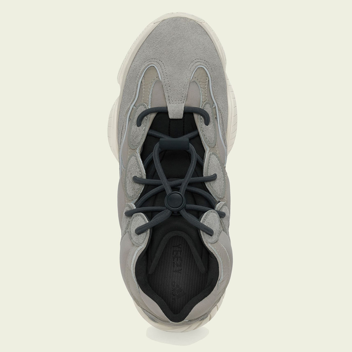 Adidas Il n'y a pas d'avis disponible pour Shoe adidas Performance Casquette noire Mist Stone Gv7775 2