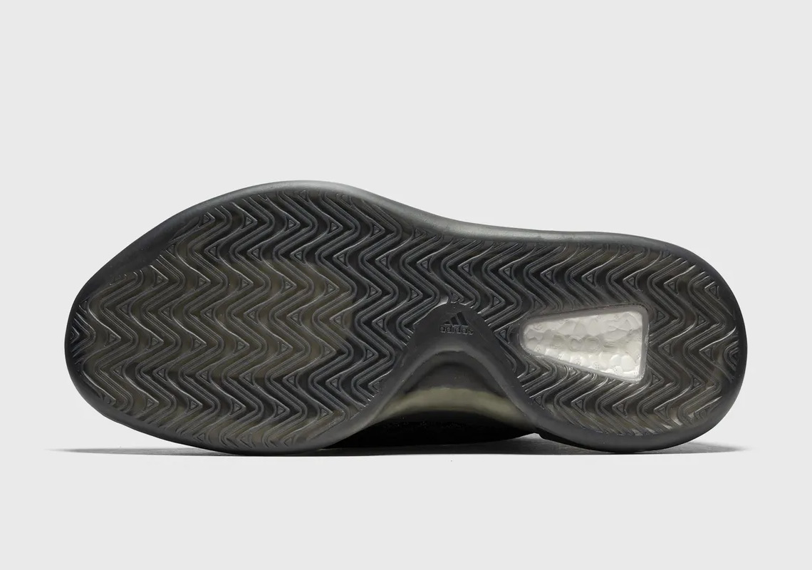 Adidas Yeezy Quantum Onyx Gx1317 Release Info 4