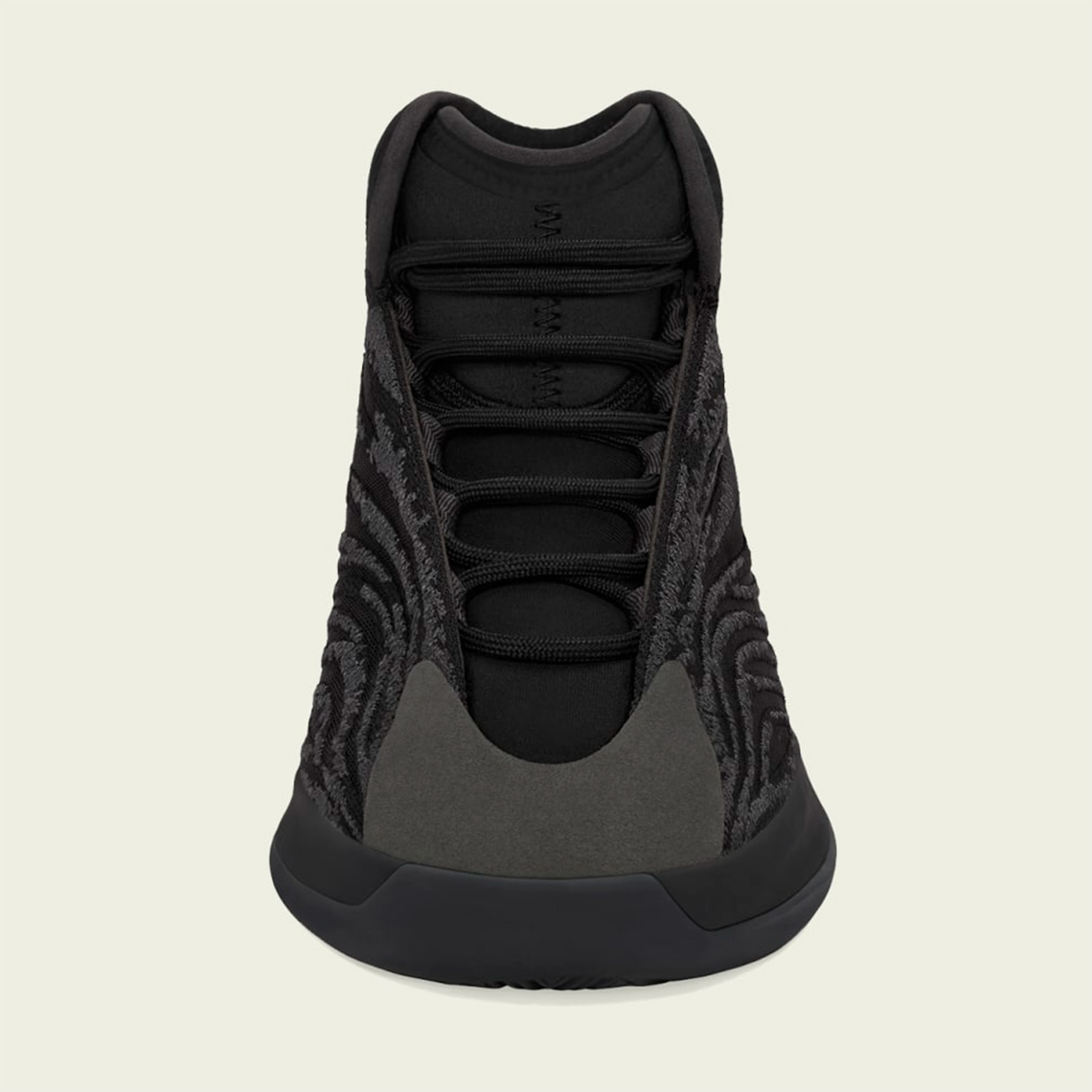 adidas Yeezy Quantum Onyx GX1317 Store List | SneakerNews.com