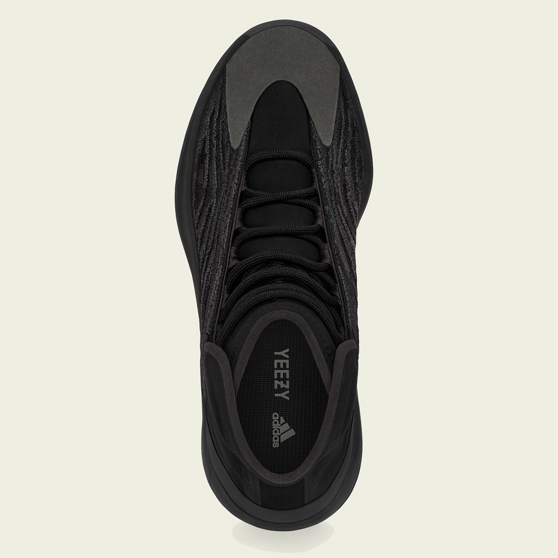 adidas Yeezy Quantum Onyx GX1317 Store List | SneakerNews.com