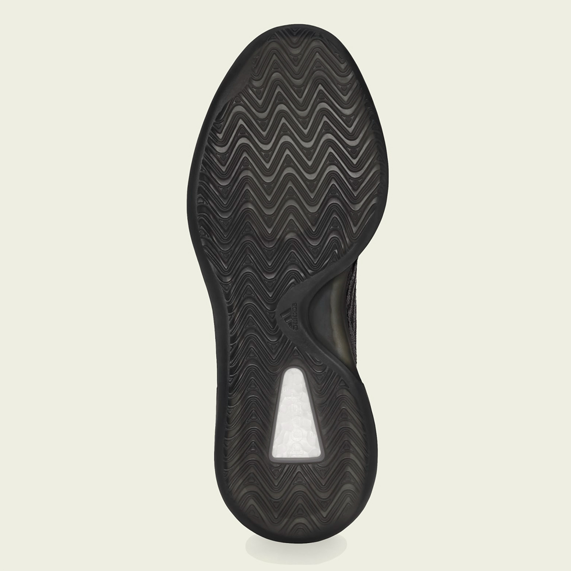 adidas Yeezy Quantum Onyx GX1317 Store List | SneakerNews.com