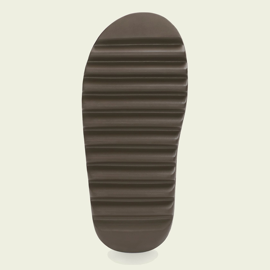 Adidas Yeezy Slides Soot Gx6141 Release Date 1