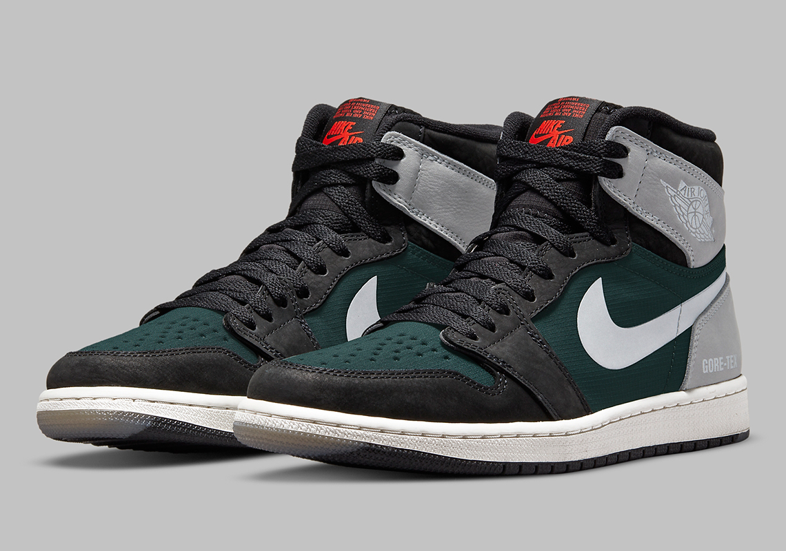 jordan 12 march 1 2021