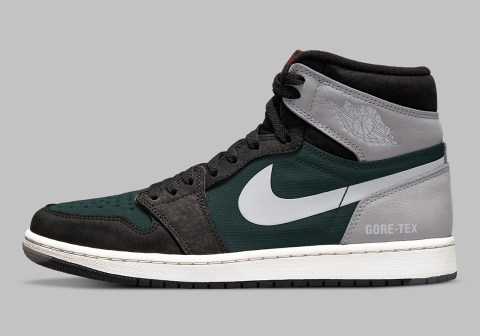 retro 1 release dates 2021