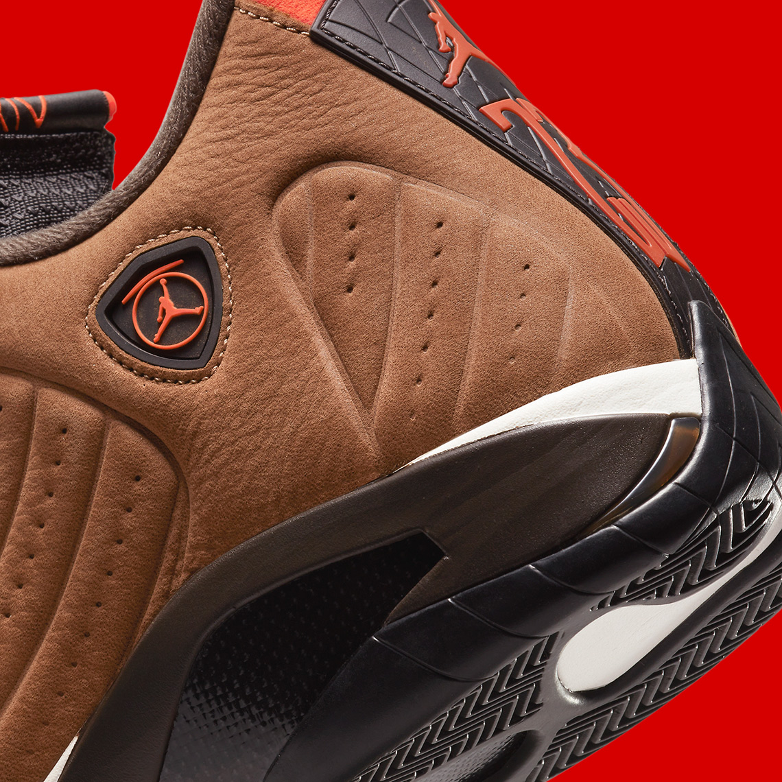 Air Jordan 14 Winterized Do9406 200 7