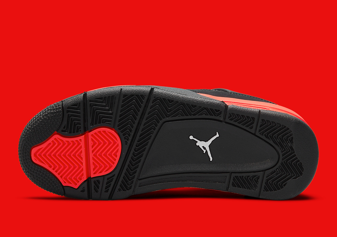 Nike Air Jordan 11 Jubilee 25th Anni UK9 US10