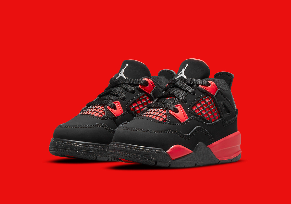 Nike air jordan retro vi 6 black infrared 23 2014 384664-023