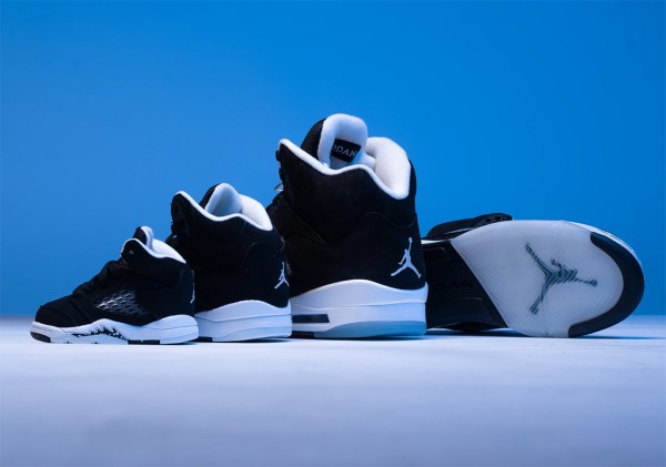 jordan moonlight oreo