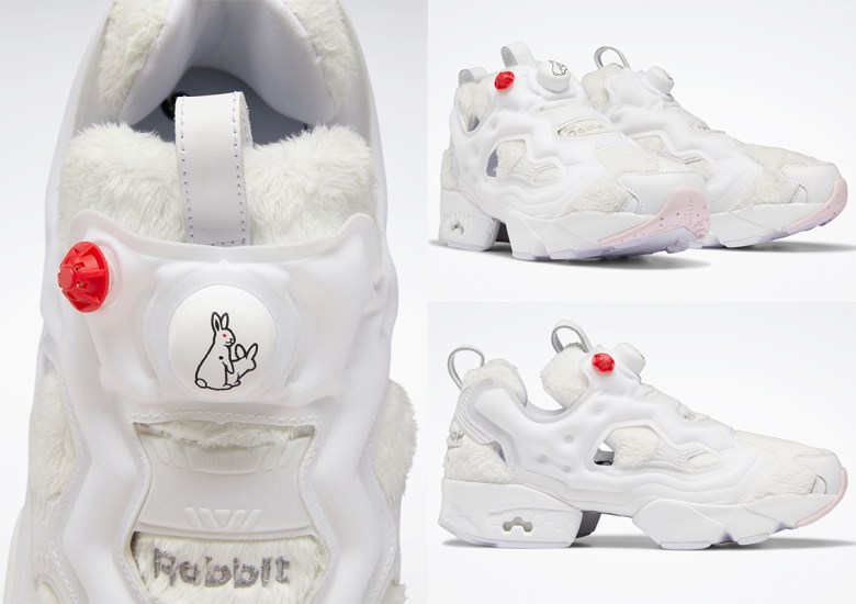 reebok insta pump fury nz