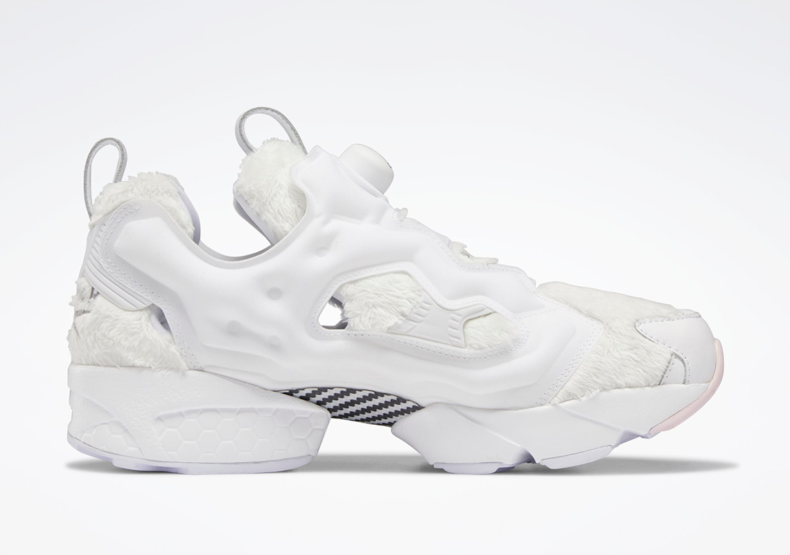 atmos FR2 Reebok Instapump Fury GZ3228 Release Date | SneakerNews.com