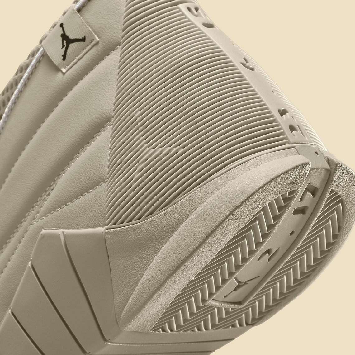 Billie Eilish Air Jordan 15 DN2863-200 Release Date | SneakerNews.com
