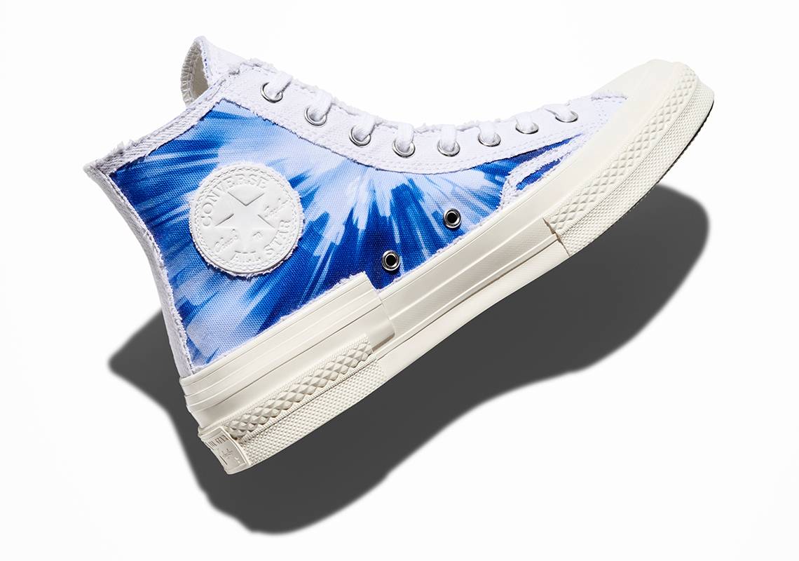 converse footaction