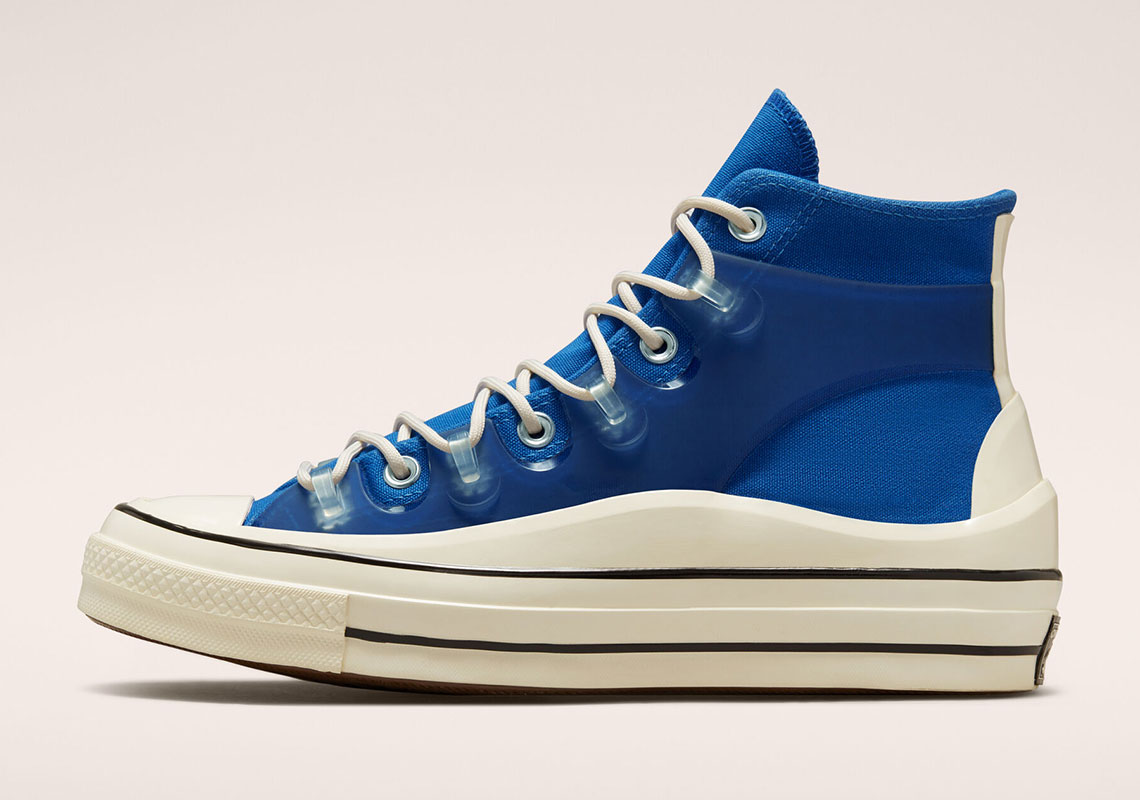 Converse Chuck Taylor All Star Move for women