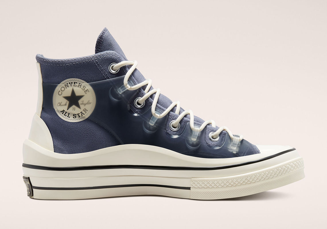 converse hybrid function chuck 70