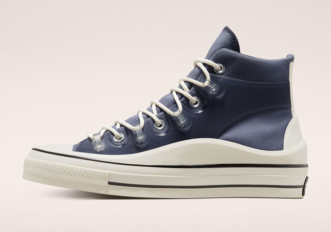 converse hybrid function chuck 70