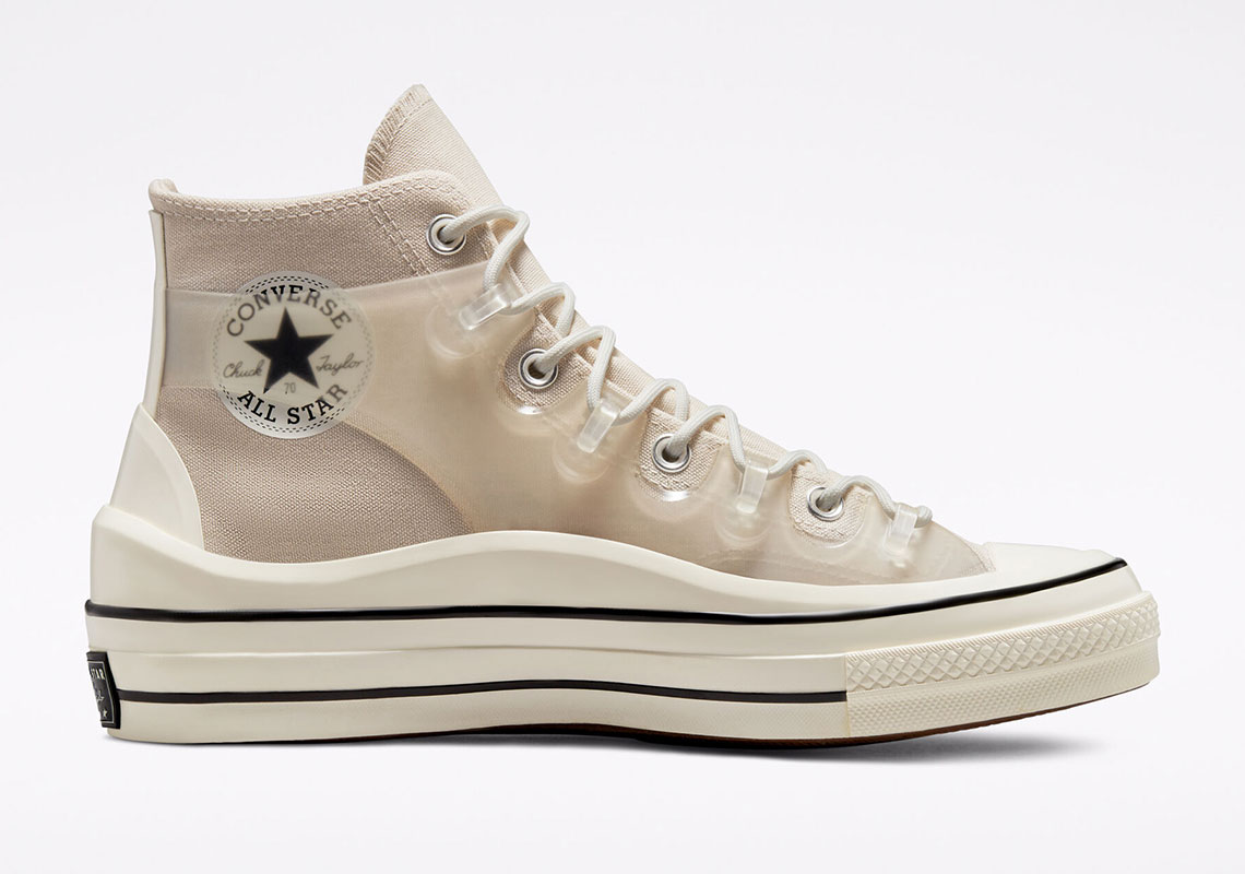 utility converse